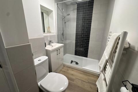 undefined, Rookes Court, Stratford-upon-Avon, CV37