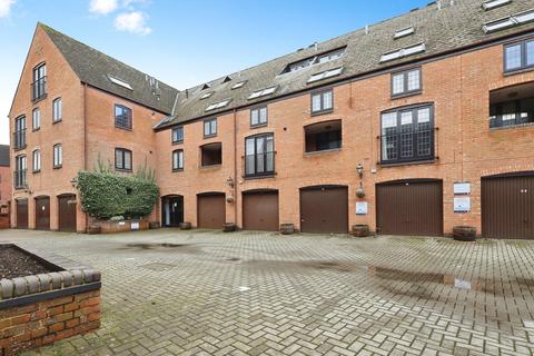 undefined, Rookes Court, Stratford-upon-Avon, CV37