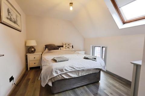 undefined, Rookes Court, Stratford-upon-Avon, CV37