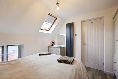 undefined, Rookes Court, Stratford-upon-Avon, CV37