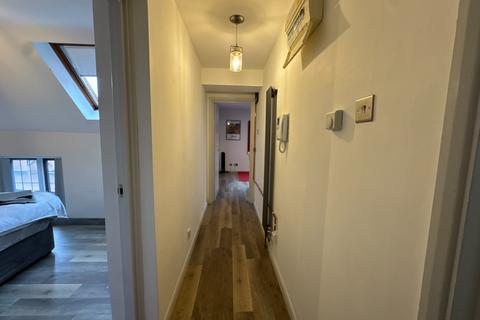 undefined, Rookes Court, Stratford-upon-Avon, CV37