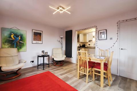 undefined, Rookes Court, Stratford-upon-Avon, CV37