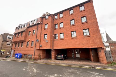 2 bedroom apartment for sale, Hall Street, Chelmsford, CM2