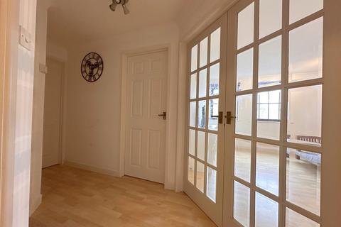 2 bedroom apartment for sale, Hall Street, Chelmsford, CM2