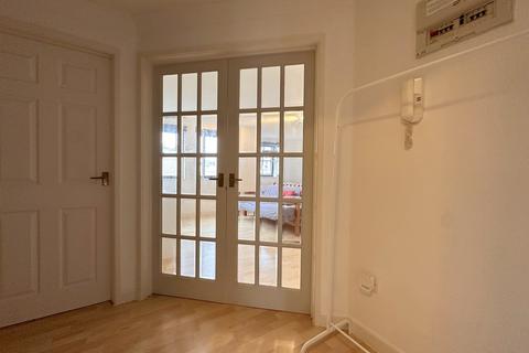 2 bedroom apartment for sale, Hall Street, Chelmsford, CM2