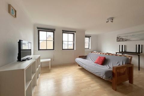 2 bedroom apartment for sale, Hall Street, Chelmsford, CM2