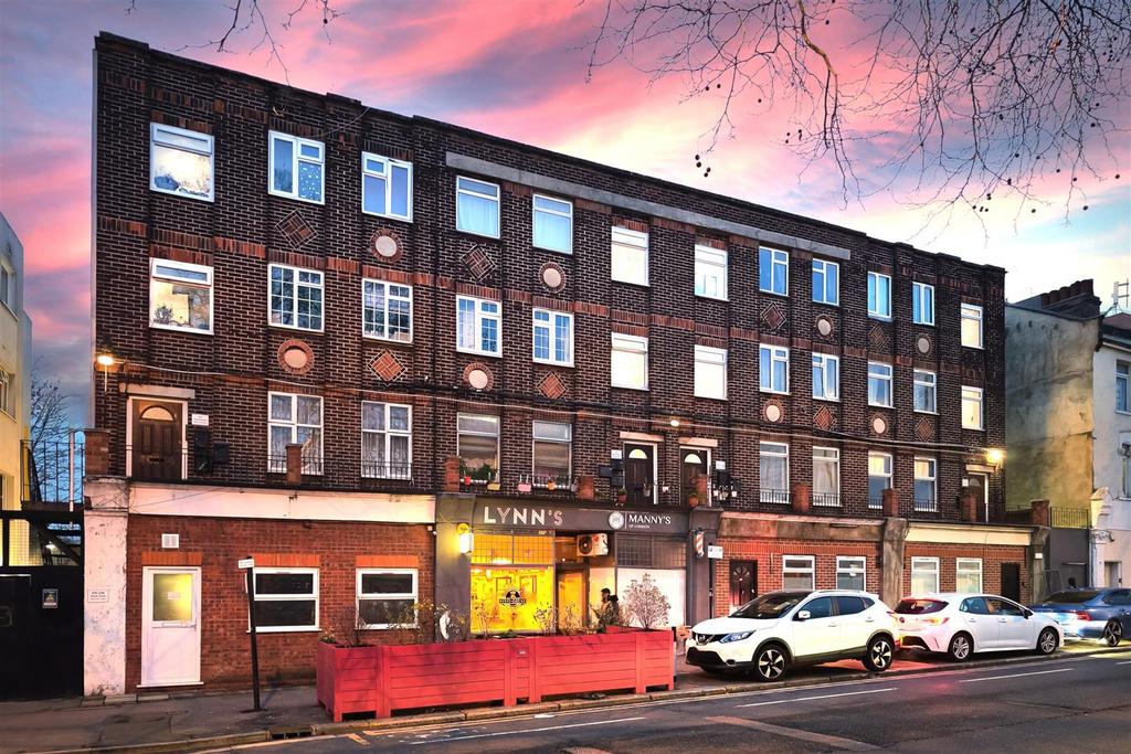 225a Wood street-1.jpg