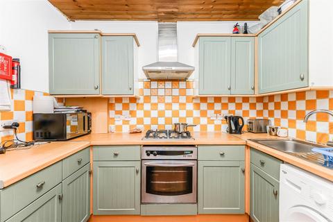 undefined, Wood Street, Walthamstow