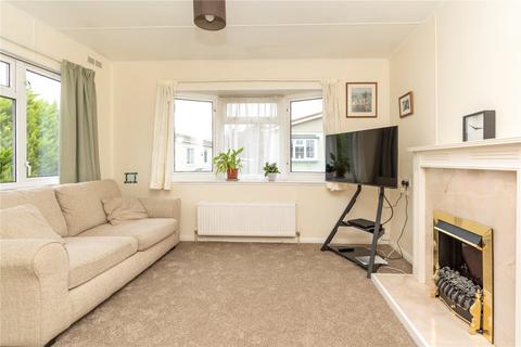 undefined, Eastern Green, Penzance TR18