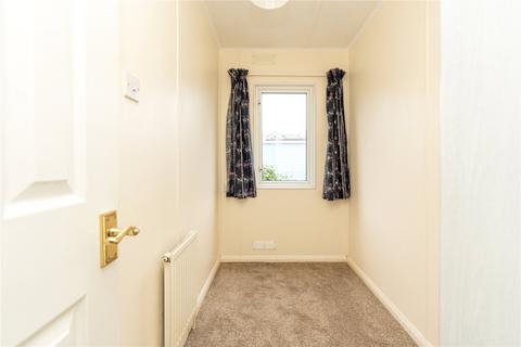 undefined, Eastern Green, Penzance TR18