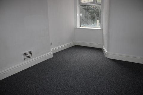 6 bedroom semi-detached house for sale, Granville Road, Fallowfield, Manchester. M14 6AE