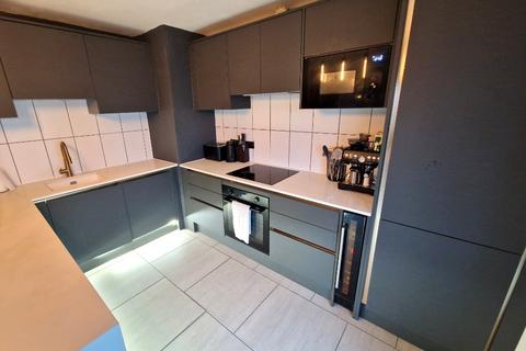 undefined, Dolphingstone View, Prestonpans, East Lothian, EH32