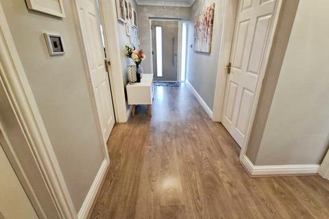 undefined, Bramley Close, Fleet Hargate, Holbeach