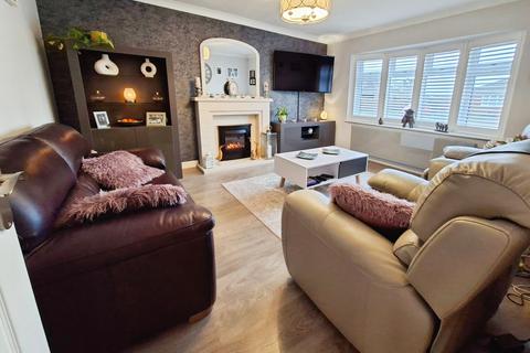 undefined, Bramley Close, Fleet Hargate, Holbeach