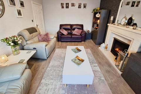 undefined, Bramley Close, Fleet Hargate, Holbeach