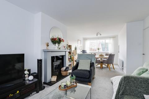 3 bedroom semi-detached house for sale, Brampton Drive, Nottingham NG9