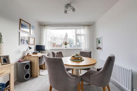 3 bedroom semi-detached house for sale, Brampton Drive, Nottingham NG9