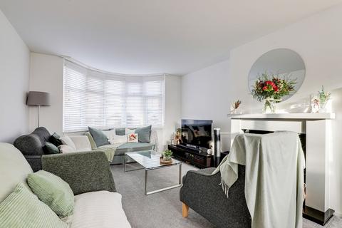 3 bedroom semi-detached house for sale, Brampton Drive, Nottingham NG9