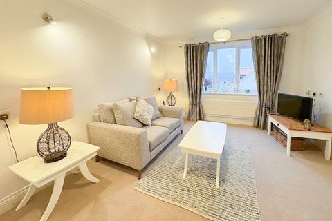 undefined, Apartment 65, The Pavilion, Mickle Hill, Pickering