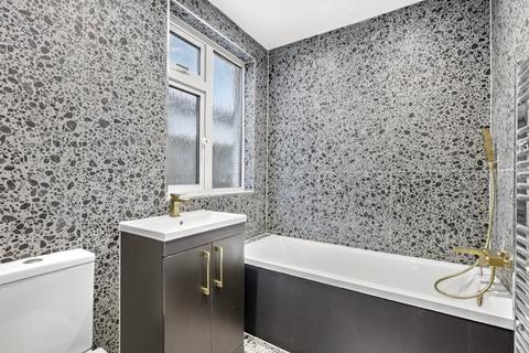 3 bedroom house for sale, Longfield Road, Chelmsford, CM2