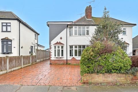 3 bedroom house for sale, Longfield Road, Chelmsford, CM2