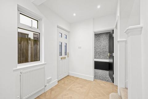 3 bedroom house for sale, Longfield Road, Chelmsford, CM2