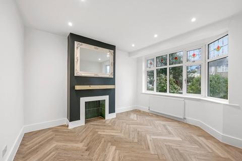 3 bedroom house for sale, Longfield Road, Chelmsford, CM2