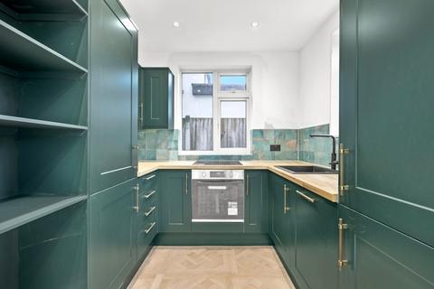 3 bedroom house for sale, Longfield Road, Chelmsford, CM2