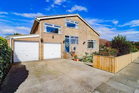 undefined, Whitehouse Road, Wolviston Court, Billingham, TS22 5BQ