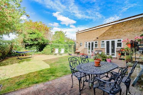 undefined, Whitehouse Road, Wolviston Court, Billingham, TS22 5BQ