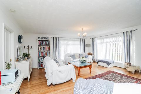 undefined, Whitehouse Road, Wolviston Court, Billingham, TS22 5BQ