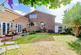 Additional image 4 of Whitehouse Road, Wolviston Court, Billingham, TS22 5BQ