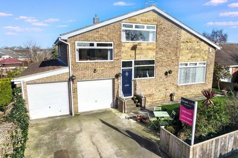 undefined, Whitehouse Road, Wolviston Court, Billingham, TS22 5BQ