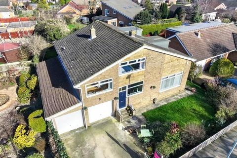 undefined, Whitehouse Road, Wolviston Court, Billingham, TS22 5BQ