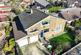 Additional image 2 of Whitehouse Road, Wolviston Court, Billingham, TS22 5BQ