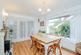 Additional image 14 of Whitehouse Road, Wolviston Court, Billingham, TS22 5BQ