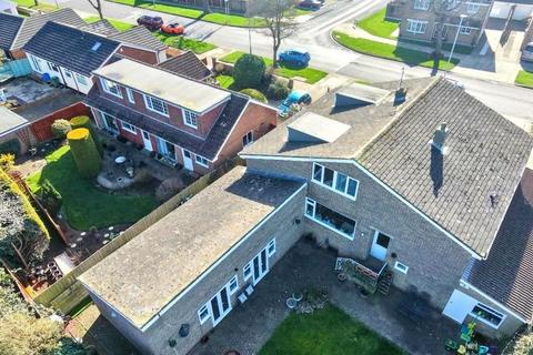 undefined, Whitehouse Road, Wolviston Court, Billingham, TS22 5BQ