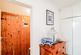 Additional image 33 of Whitehouse Road, Wolviston Court, Billingham, TS22 5BQ