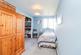 Additional image 34 of Whitehouse Road, Wolviston Court, Billingham, TS22 5BQ