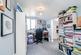 Additional image 36 of Whitehouse Road, Wolviston Court, Billingham, TS22 5BQ