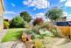 Additional image 37 of Whitehouse Road, Wolviston Court, Billingham, TS22 5BQ