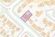 Additional image 38 of Whitehouse Road, Wolviston Court, Billingham, TS22 5BQ