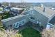 Additional image 39 of Whitehouse Road, Wolviston Court, Billingham, TS22 5BQ