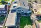 Additional image 40 of Whitehouse Road, Wolviston Court, Billingham, TS22 5BQ