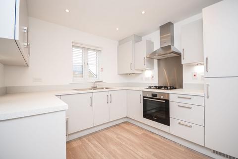 undefined, Westhorpe Road, Dereham, NR20