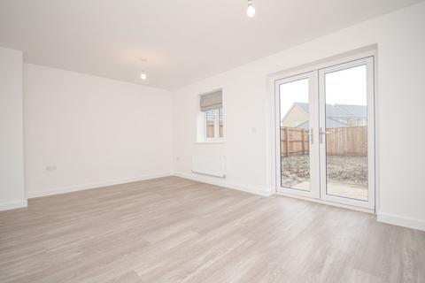 undefined, Westhorpe Road, Dereham, NR20