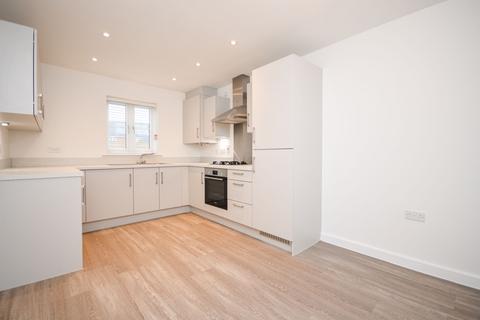 undefined, Westhorpe Road, Dereham, NR20