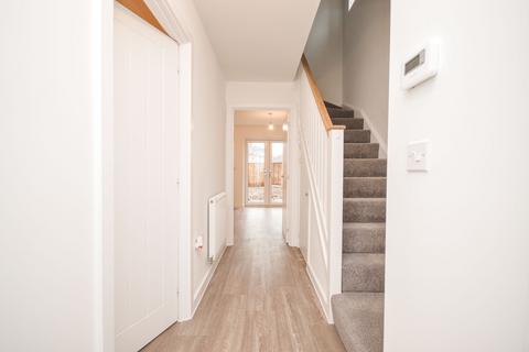 undefined, Westhorpe Road, Dereham, NR20