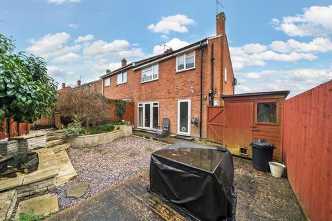 3 bedroom semi-detached house for sale, High Wycombe,  Buckinghamshire,  HP13