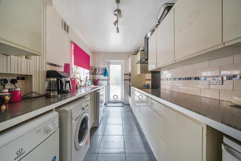 3 bedroom semi-detached house for sale, High Wycombe,  Buckinghamshire,  HP13